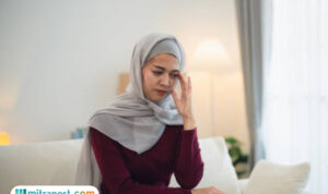 doa