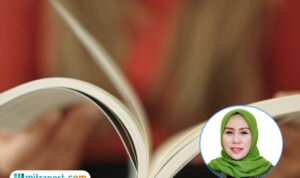 literasi