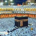 kabah