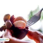 Manfaat Makan Buah Manggis, Buah Terbaik se-Asia Tenggara