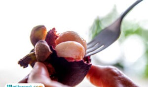 Manfaat Makan Buah Manggis, Buah Terbaik se-Asia Tenggara