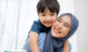 islam