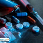 tramadol