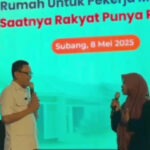 rumah subsidi