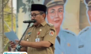 semarang