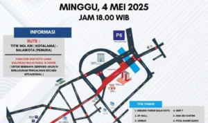 semarang