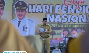 semarang