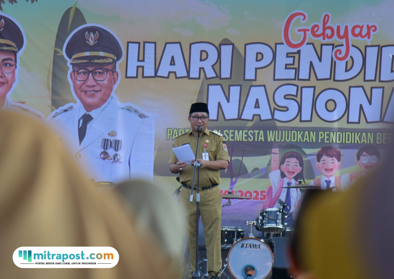 semarang