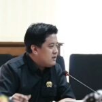 Foto : Anggota Komisi A DPRD Kabupaten Pati, Danu Ikhsan Hariscandra. (Sumber. palevioletred-jellyfish-458835.hostingersite.com/ Humas DPRD Kabupaten Pati)