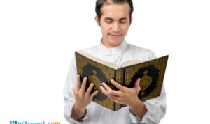 Apa Saja Keutamaan Membaca Surat Al-Waqiah Setiap Malam?