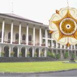 ugm