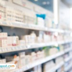 ASN Ditetapkan Tersangka Kasus Korupsi Pengadaan Obat di Puskesmas Namrole Maluku