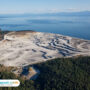 Ilustrasi tambang ilegal/istock