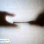 Ilustrasi korupsi/istock