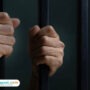 Ilustrasi tahanan/istock