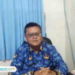 Foto : Kepala Bidang Budidaya Perikanan DKP Kabupaten Pati, Andreas Frans Indarta. (Sumber. palevioletred-jellyfish-458835.hostingersite.com/ Ilham)