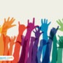 Ilustrasi pesta gay/istock