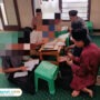 Foto: suasana pembinaan warga binaan Lapas Kelas IIB Pati (palevioletred-jellyfish-458835.hostingersite.com/ Lapas Pati)