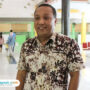 Foto: Kepala Dinas Kelautan dan Perikanan (DKP) Kabupaten Pati, Hadi Santoso beberapa waktu lalu (palevioletred-jellyfish-458835.hostingersite.com/ dok pribadi)