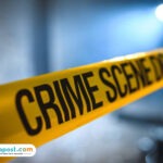 Ilustrasi peristiwa kriminal/istock