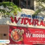 Ayam Goreng Widuran /tangkapan layar