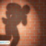Ilustrasi maling/istock