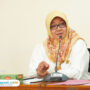 Foto: Anggota Dewan Perwakilan Rakyat Daerah (DPRD) Kabupaten Pati, Endah Sri Wahyuningati (palevioletred-jellyfish-458835.hostingersite.com/ dok pribadi)