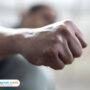 Ilustrasi pengeroyokan/istock