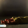 Ilustrasi korban tewas/istock