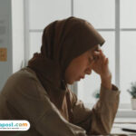 Apa yang Harus Dilakukan Saat Tersulut Emosi Menurut Islam?