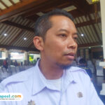 5 hari sekolah