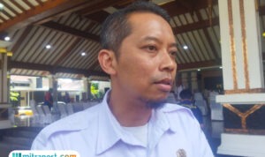 5 hari sekolah
