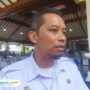 5 hari sekolah