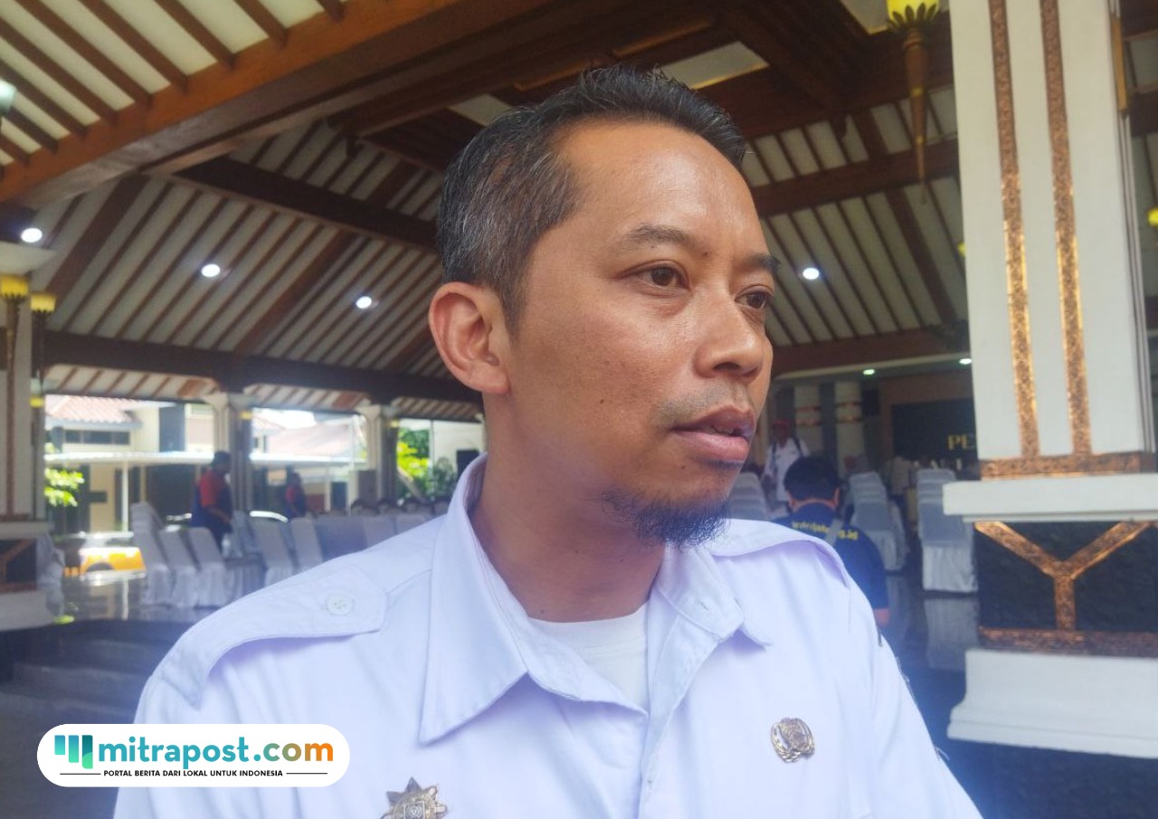 5 hari sekolah