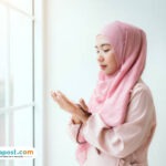 4 Cara Agar Doa Cepat Dikabulkan Allah SWT