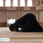 Amalkan Doa Berikut Agar Diberi Hidayah dan Takwa
