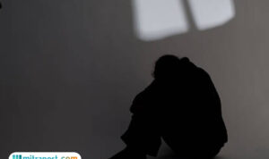Oknum Dosen UNM Inisial K Ditetapkan Tersangka Kasus Dugaan Kekerasan Seksual Sesama Jenis