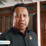 DPRD Pati Serius Tangani Aduan Pungli di Sekolah, Warga Bisa Melapor Tanpa Takut