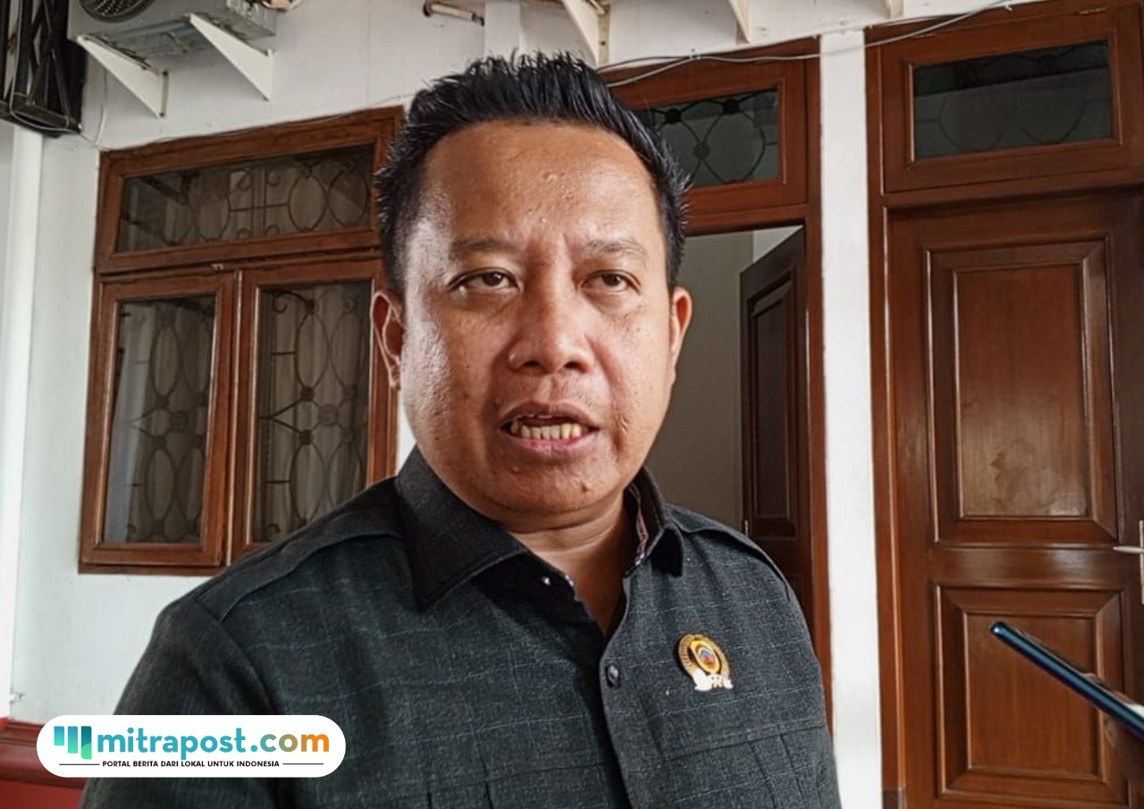 DPRD Pati Serius Tangani Aduan Pungli di Sekolah, Warga Bisa Melapor Tanpa Takut