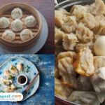 5 Jenis Dumpling Terenak di Dunia, Ada Siomay