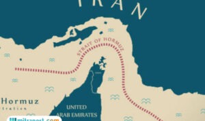 hormuz