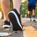Kenapa Rutin Jalan Kaki Bisa Menyehatkan Tubuh dan Pikiran?
