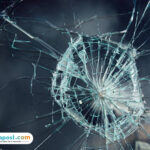 Kecelakaan Maut di Tol Sragen, Salah Satu Korban Jiwa Wakil DPRD Ngawi