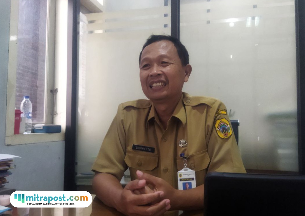 kelapa kopyor