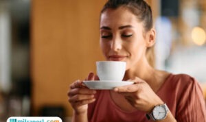 manfaat kopi
