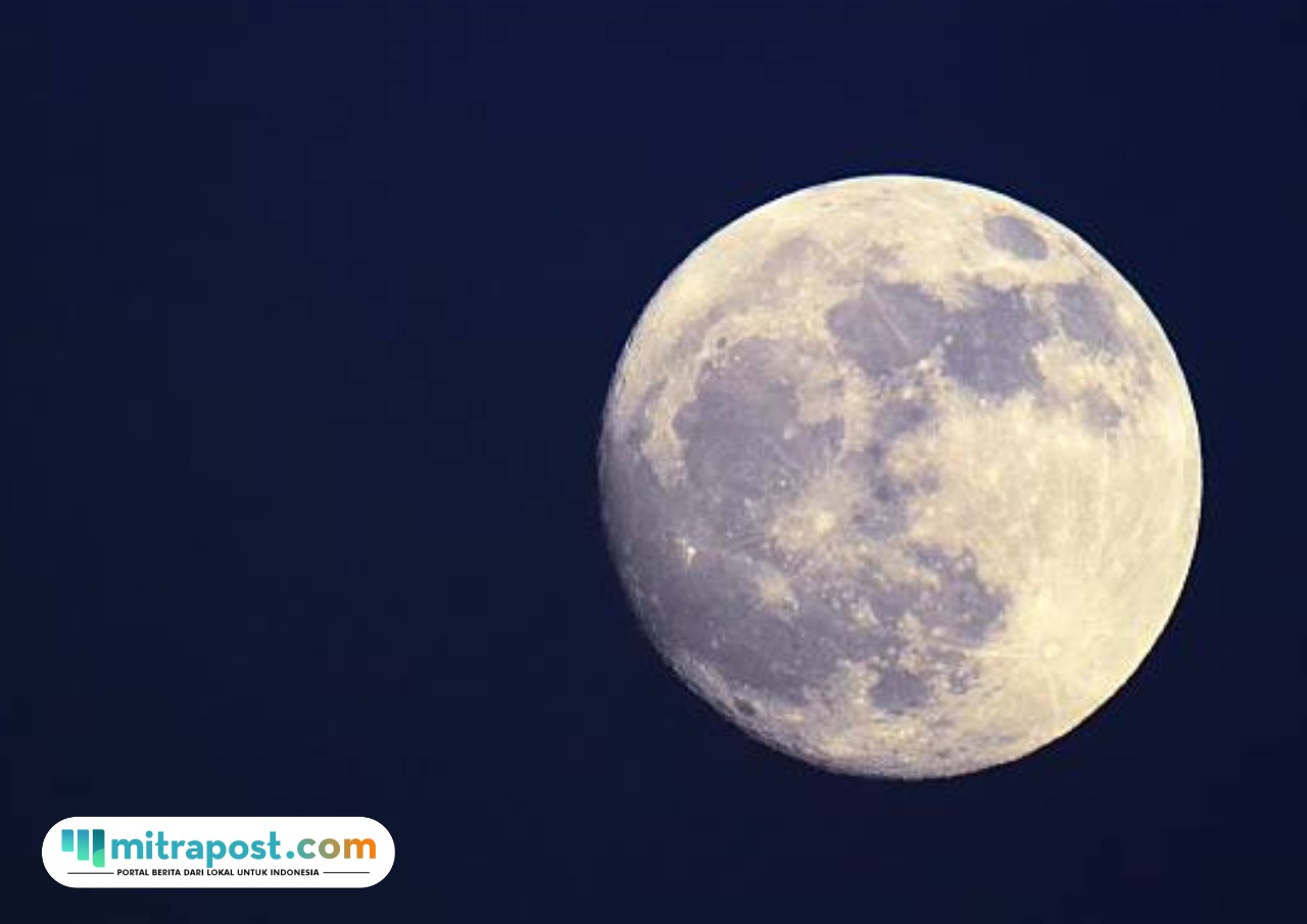 Menurut Mitos, Ini 5 Pantangan di Malam 1 Suro