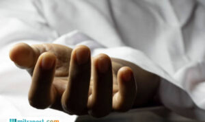 Anak 10 Tahun Ditemukan Tewas dalam Kondisi Tanpa Busana dan Mulut Berbusa di Lampung