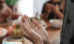 Niat Puasa di Awal Bulan Muharram, Ada Tasua dan Asyura