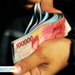 Oknum Polisi di Surabaya Diduga Melakukan Pemerasan Terhadap 2 Mahasiswa