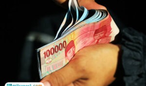 Oknum Polisi di Surabaya Diduga Melakukan Pemerasan Terhadap 2 Mahasiswa